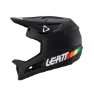 Leatt MTB Gravity 1.0 JR V23 Helhjelm