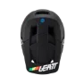 Leatt MTB Gravity 1.0 JR V23 Helhjelm