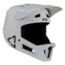 Leatt Mtb Gravity 1.0 Nedoverbakke Hjelm