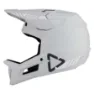 Leatt Mtb Gravity 1.0 Nedoverbakke Hjelm