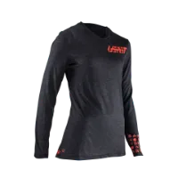 Leatt MTB Gravity 2.0 Dame Trøye Leatt MTB Gravity 2.0 Dame Trøye