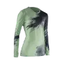 Grønn