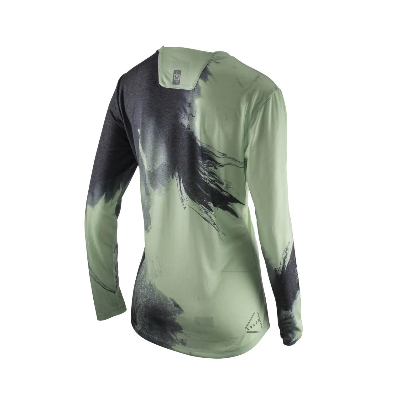 Leatt MTB Gravity 2.0 Dame Trøye