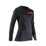 Svart