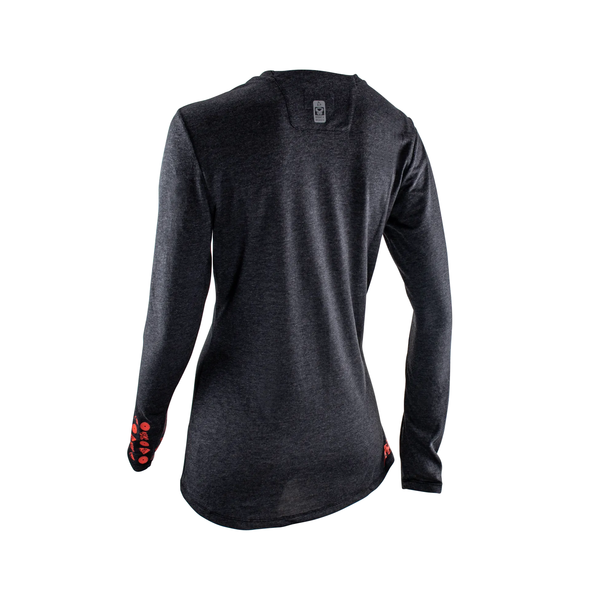 Leatt MTB Gravity 2.0 Dame Trøye