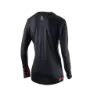 Leatt MTB Gravity 2.0 Dame Trøye