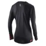 Leatt Mtb Gravity 2.0 Langarmet Enduro-sykkeltrøye, Black