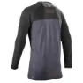 Leatt Mtb Gravity 2.0 Langarmet T-skjorte