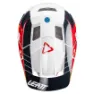 Leatt Mtb Gravity 2.0 Nedoverbakke Hjelm