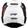 Leatt Mtb Gravity 2.0 Nedoverbakke Hjelm