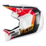 Leatt Mtb Gravity 2.0 Nedoverbakke Hjelm