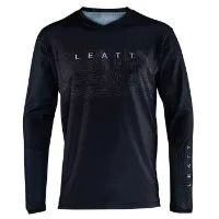 Leatt Mtb Gravity 3.0 Langermet Trøye