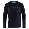Leatt Mtb Gravity 3.0 Langermet Trøye