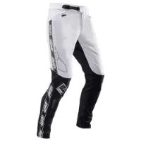 Leatt Mtb Gravity 4.0 Bukser