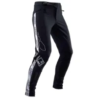 Leatt Mtb Gravity 4.0 Bukser Leatt Mtb Gravity 4.0 Bukser