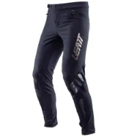 Leatt Mtb Gravity 4.0 Bukser