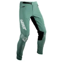 Leatt Mtb Gravity 4.0 Bukser Leatt Mtb Gravity 4.0 Bukser