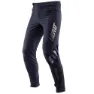 Leatt Mtb Gravity 4.0 Bukser