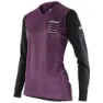 Leatt MTB Gravity 4.0 Dame Trøye