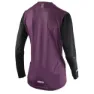 Leatt MTB Gravity 4.0 Dame Trøye