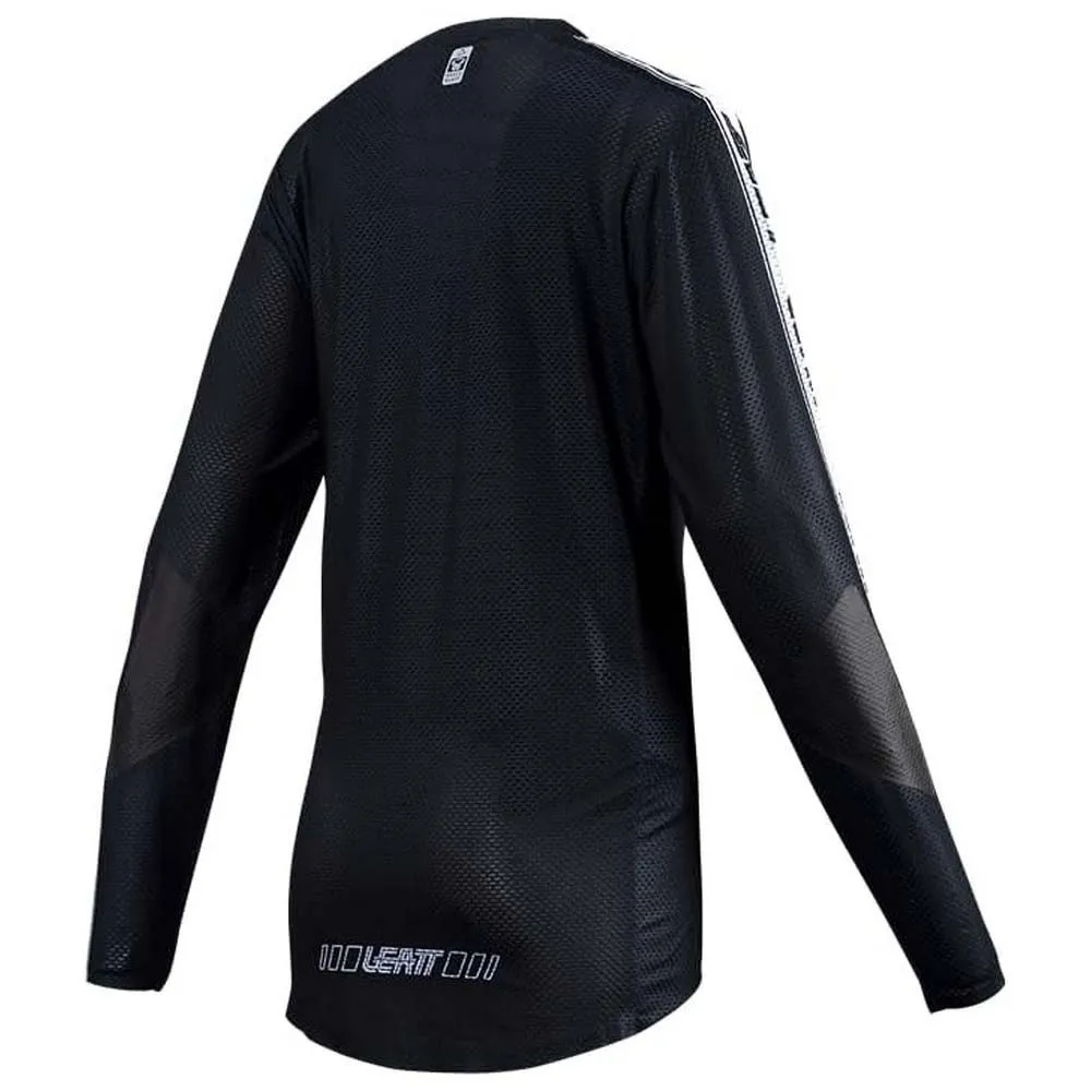 Leatt Mtb Gravity 4.0 Langermet Trøye