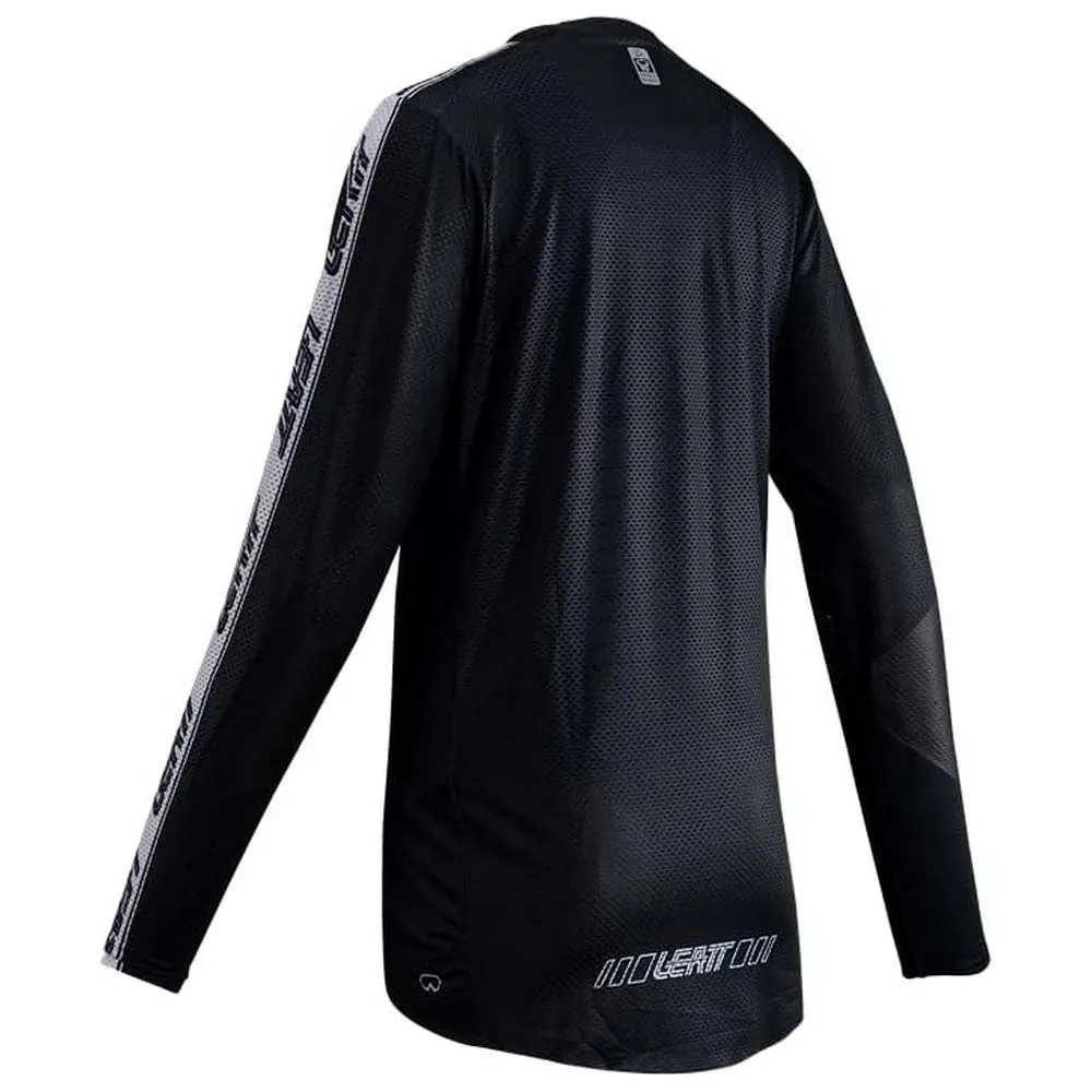 Leatt Mtb Gravity 4.0 Langermet Trøye