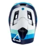 Leatt Mtb Gravity 4.0 Nedoverbakke Hjelm