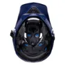 Leatt Mtb Gravity 4.0 Nedoverbakke Hjelm