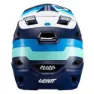 Leatt Mtb Gravity 4.0 Nedoverbakke Hjelm