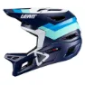 Leatt Mtb Gravity 4.0 Nedoverbakke Hjelm