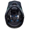 Leatt Mtb Gravity 4.0 Nedoverbakke Hjelm