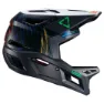 Leatt Mtb Gravity 4.0 Nedoverbakke Hjelm