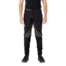 Leatt Mtb Gravity 5.0 Bukser