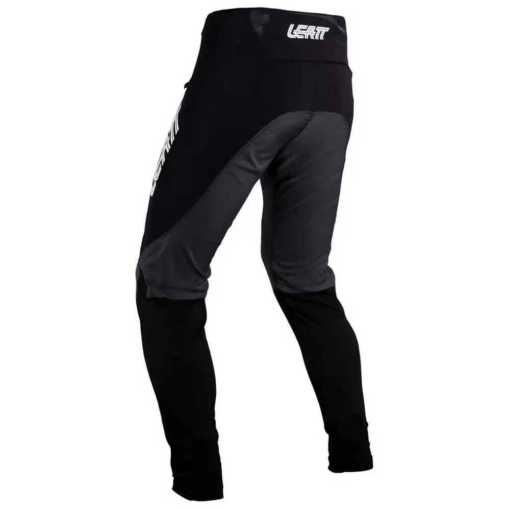 Leatt Mtb Gravity 5.0 Bukser Leatt Mtb Gravity 5.0 Bukser