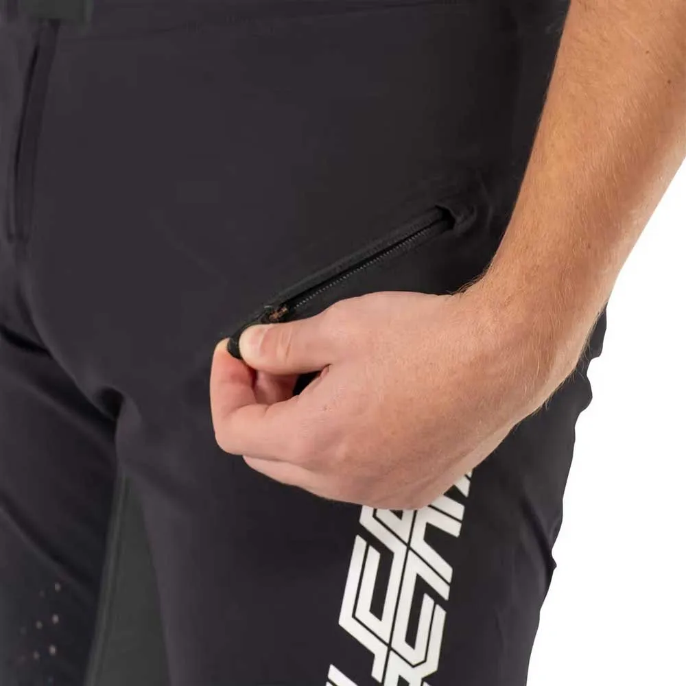 Leatt Mtb Gravity 5.0 Bukser Leatt Mtb Gravity 5.0 Bukser