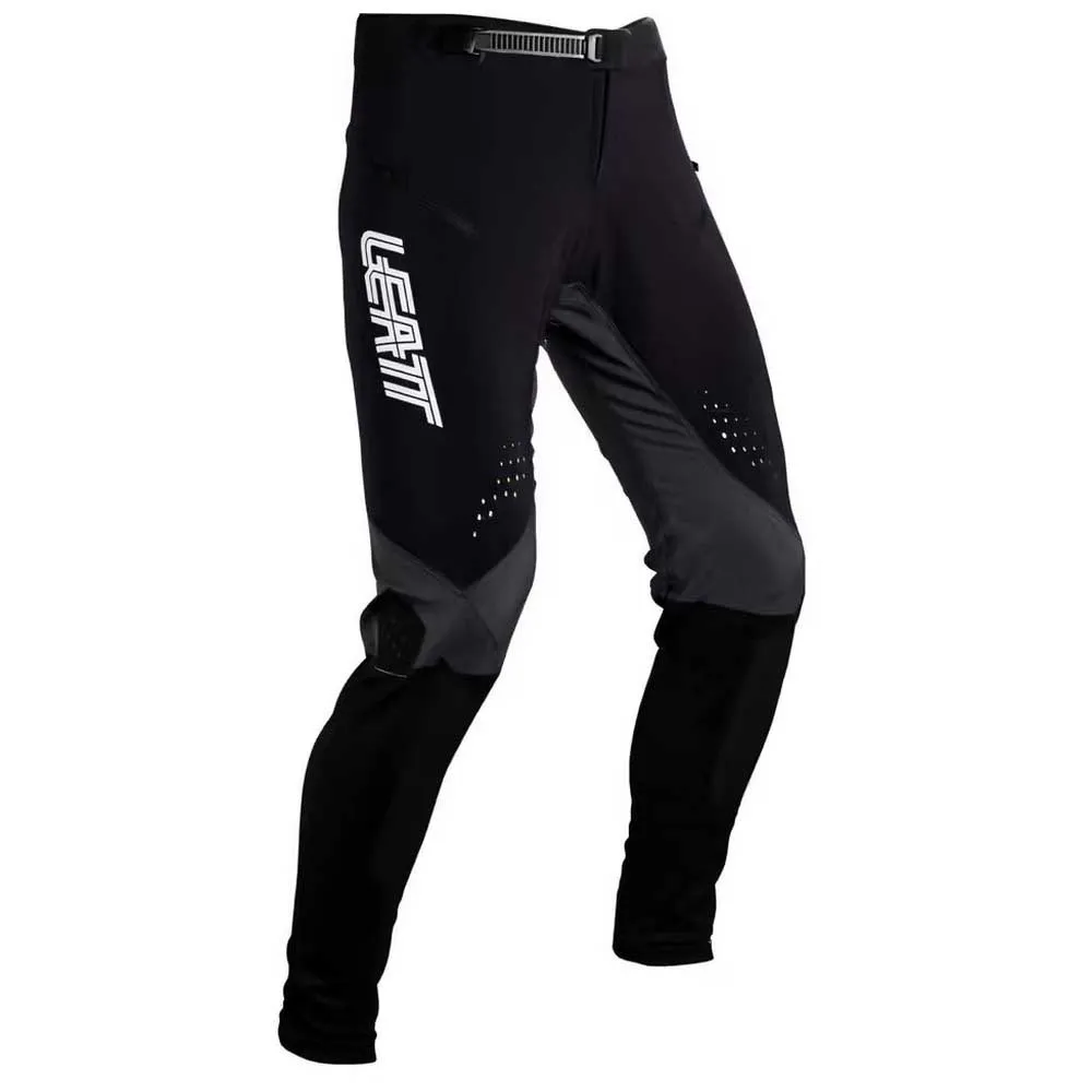 Leatt Mtb Gravity 5.0 Bukser Leatt Mtb Gravity 5.0 Bukser