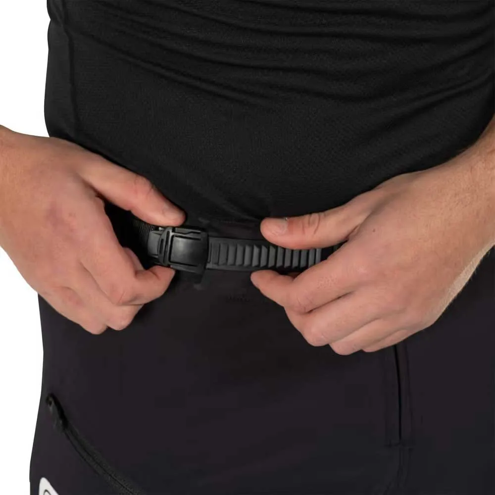Leatt Mtb Gravity 5.0 Bukser Leatt Mtb Gravity 5.0 Bukser