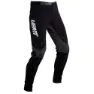 Leatt Mtb Gravity 5.0 Bukser