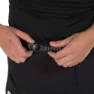 Leatt Mtb Gravity 5.0 Bukser