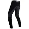 Leatt Mtb Gravity 5.0 Bukser