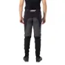 Leatt Mtb Gravity 5.0 Bukser