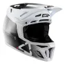 Leatt Mtb Gravity 8.0 Nedoverbakke Hjelm