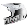 Leatt Mtb Gravity 8.0 Nedoverbakke Hjelm