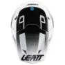 Leatt Mtb Gravity 8.0 Nedoverbakke Hjelm
