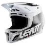 Leatt Mtb Gravity 8.0 Nedoverbakke Hjelm