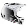 Leatt Mtb Gravity 8.0 Nedoverbakke Hjelm