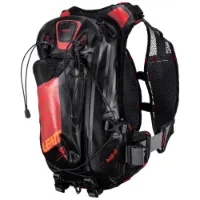 Leatt Mtb Hydradri Wp 2.0 Hydreringssekk Leatt Mtb Hydradri Wp 2.0 Hydreringssekk