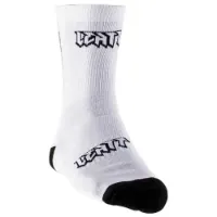 Leatt Mtb Sokker Leatt Mtb Sokker