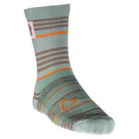 Leatt Mtb Sokker Leatt Mtb Sokker
