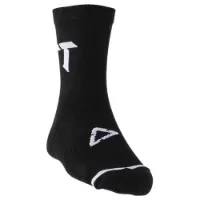Leatt Mtb Sokker Leatt Mtb Sokker
